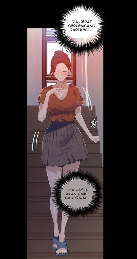komik pixhentai|Sub Indo .